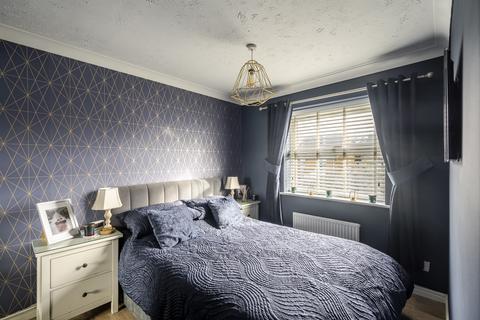 undefined, Northampton Grove, Basildon, SS16
