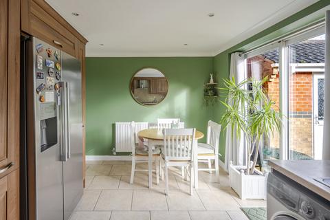 undefined, Northampton Grove, Basildon, SS16