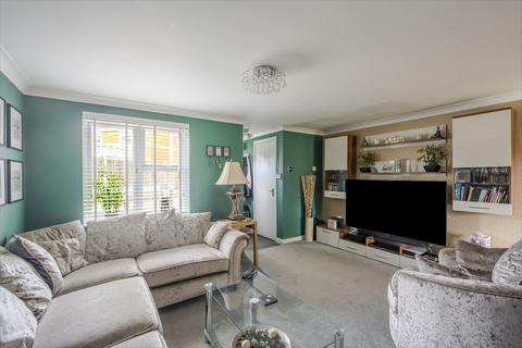 undefined, Northampton Grove, Langdon Hills, SS16