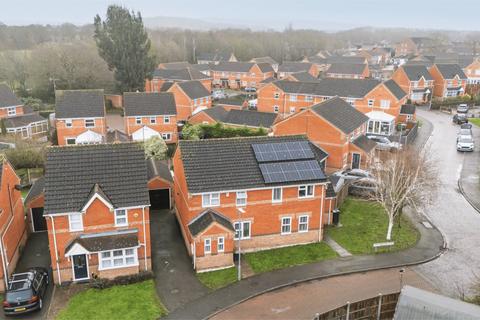 undefined, Northampton Grove, Langdon Hills, SS16