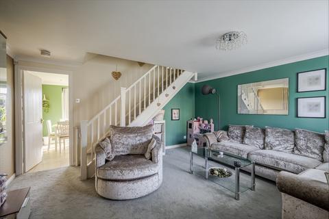 3 bedroom semi-detached house for sale, Northampton Grove, Langdon Hills, SS16