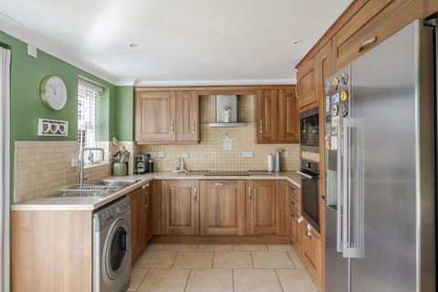 3 bedroom semi-detached house for sale, Northampton Grove, Langdon Hills, SS16