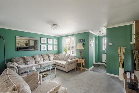 undefined, Northampton Grove, Langdon Hills, SS16