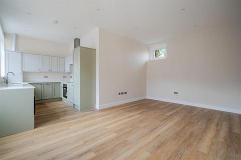 undefined, Alma Road, Windsor