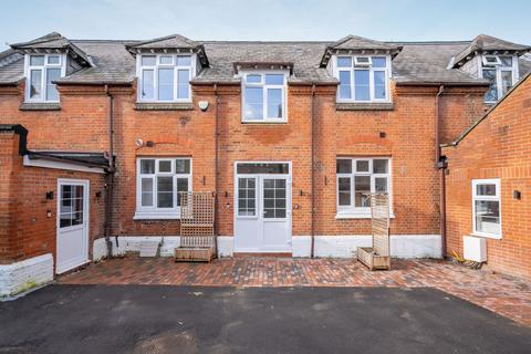 undefined, Alma Road, Windsor