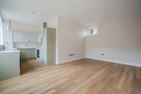 undefined, Alma Road, Windsor