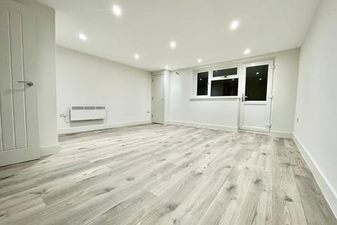 undefined, Kent Terrace, Ramsgate, Kent, CT11