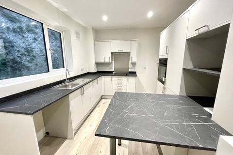 undefined, Kent Terrace, Ramsgate, Kent, CT11