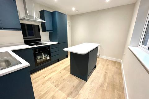 undefined, Kent Terrace, Ramsgate, Kent, CT11