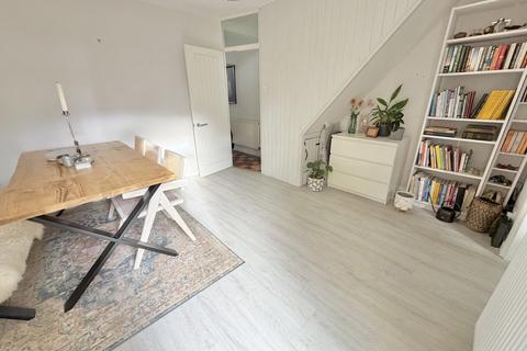 3 bedroom end of terrace house for sale, Stanley Road, Poole, BH15