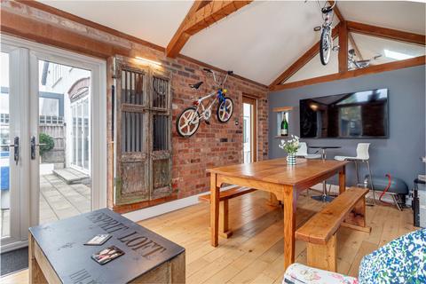 undefined, Burman Road, Solihull B90
