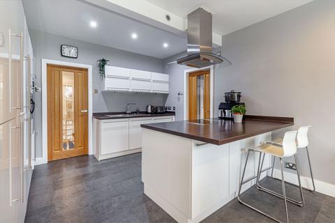 5 bedroom semi-detached house for sale, Burman Road, Solihull B90