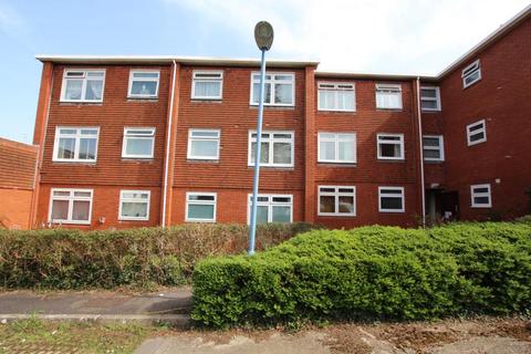 undefined, Tunstall Close, Bristol BS9