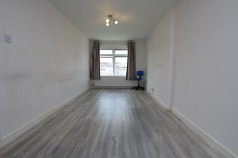 undefined, Tunstall Close, Bristol BS9