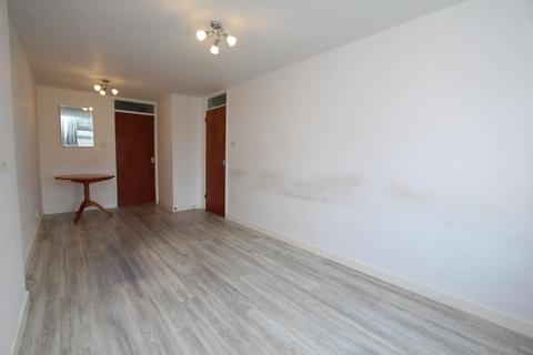 undefined, Tunstall Close, Bristol BS9