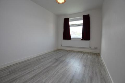 undefined, Tunstall Close, Bristol BS9