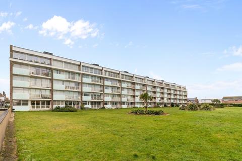 2 bedroom flat for sale, Atlantic Court Shoreham Beach