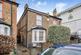 Hardman Road, Kingston Upon Thames KT2