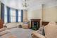 Hardman Road, Kingston Upon Thames KT2 photo 2