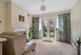 Hardman Road, Kingston Upon Thames KT2 photo 3