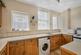 Hardman Road, Kingston Upon Thames KT2 photo 4