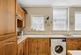 Hardman Road, Kingston Upon Thames KT2 photo 5