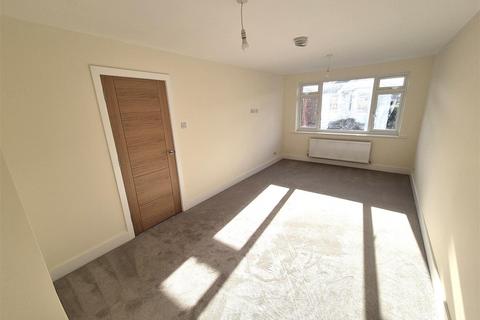 undefined, 9 Elmes Road, Bournemouth BH9