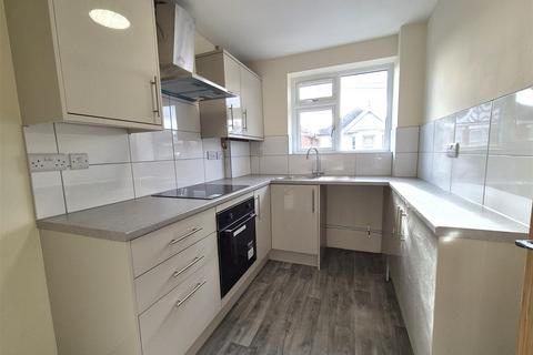 undefined, 9 Elmes Road, Bournemouth BH9
