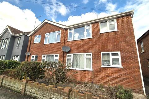 undefined, 9 Elmes Road, Bournemouth BH9