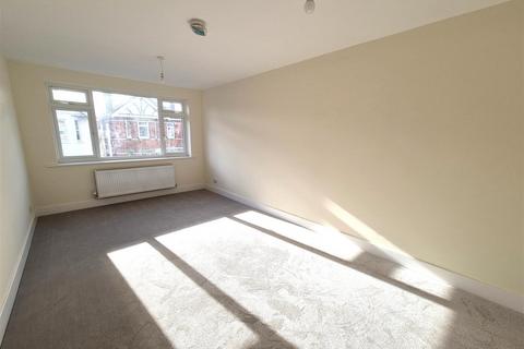 undefined, 9 Elmes Road, Bournemouth BH9