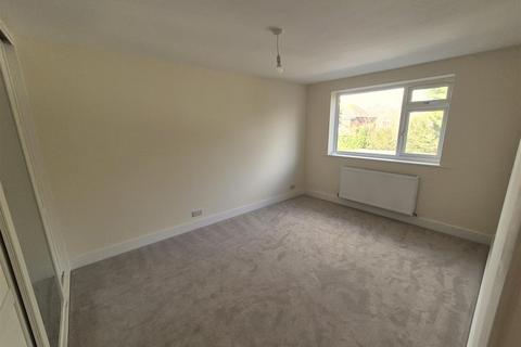 undefined, 9 Elmes Road, Bournemouth BH9