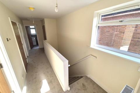 1 bedroom flat for sale, 9 Elmes Road, Bournemouth BH9