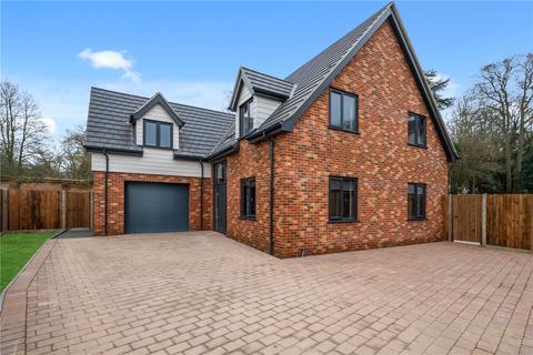 undefined, Main Road, Filby, Great Yarmouth, NR29