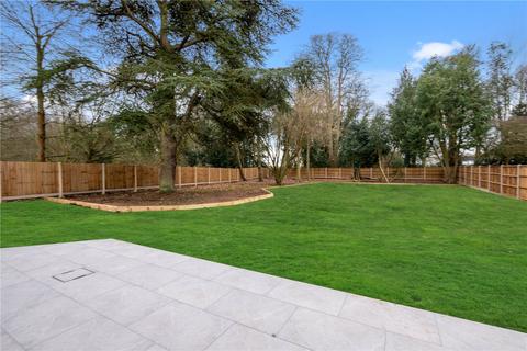 undefined, Main Road, Filby, Great Yarmouth, NR29