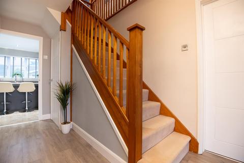 undefined, Holcot Close, Wellingborough
