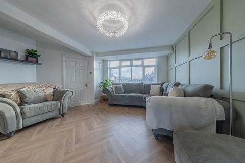 undefined, Long Furrow, East Goscote, Leicestershire. LE7 3ST