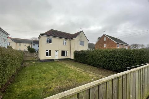 undefined, Park View, Nettlesworth, Chester Le Street