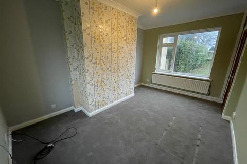 undefined, Park View, Nettlesworth, Chester Le Street
