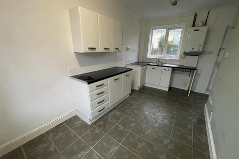 undefined, Park View, Nettlesworth, Chester Le Street