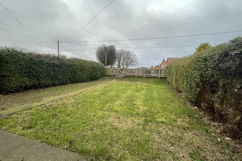undefined, Park View, Nettlesworth, Chester Le Street