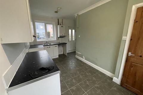 undefined, Park View, Nettlesworth, Chester Le Street