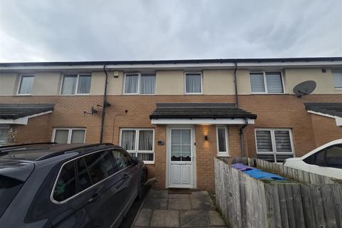 3 bedroom house for sale, Wintergreen Avenue, Liverpool L11