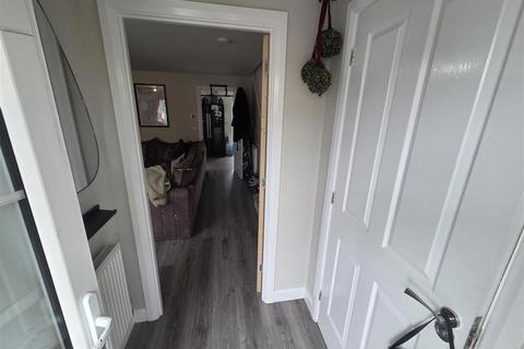 3 bedroom house for sale, Wintergreen Avenue, Liverpool L11