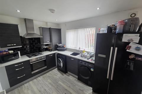 3 bedroom house for sale, Wintergreen Avenue, Liverpool L11