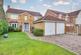 Hackamore, Benfleet SS7