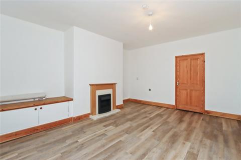 undefined, Garden Terrace, Leadgate, Durham DH8