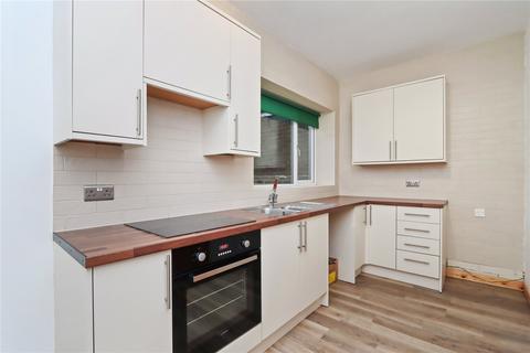 undefined, Garden Terrace, Leadgate, Durham DH8