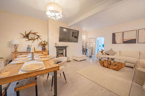 undefined, Tilehouse Green Lane, Knowle, B93