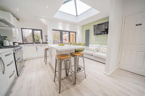 3 bedroom cottage for sale, Tilehouse Green Lane, Knowle, B93