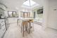 Tilehouse Green Lane, Knowle, B93 photo 2
